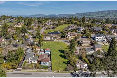 12 Dorenfeld Court, Petaluma, CA 94952 - Photo 7