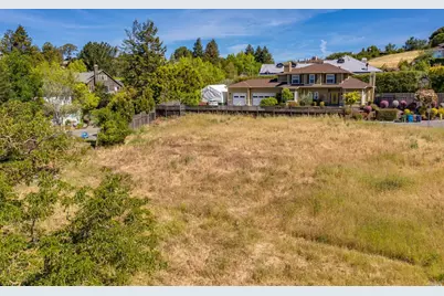 12 Dorenfeld Court, Petaluma, CA 94952 - Photo 11