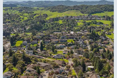 12 Dorenfeld Court, Petaluma, CA 94952 - Photo 15