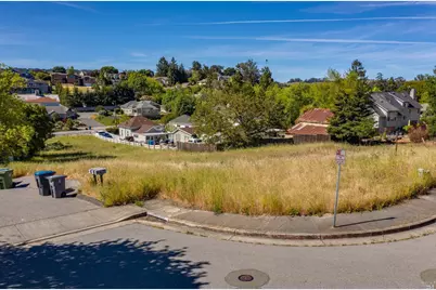 12 Dorenfeld Court, Petaluma, CA 94952 - Photo 19