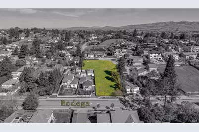12 Dorenfeld Court, Petaluma, CA 94952 - Photo 13