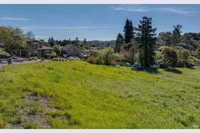 12 Dorenfeld Court, Petaluma, CA 94952 - Photo 3