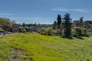 12 Dorenfeld Ct, Petaluma, CA 94952 - Photo 3