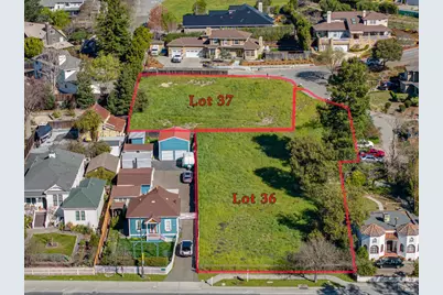 12 Dorenfeld Court, Petaluma, CA 94952 - Photo 5