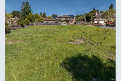 12 Dorenfeld Court, Petaluma, CA 94952 - Photo 1