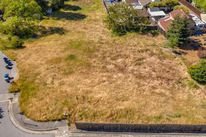 12 Dorenfeld Court, Petaluma, CA 94952 - Photo 15