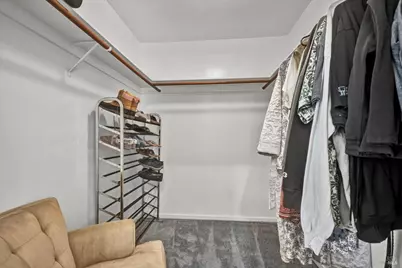 18278 N Shore Drive, Hidden Valley Lake, CA 95467 - Photo 17