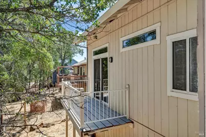 18278 N Shore Drive, Hidden Valley Lake, CA 95467 - Photo 21