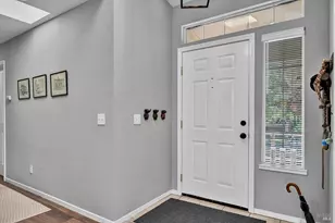 18278 N Shore Dr, Hidden Valley Lake, CA 95467 - Photo 5