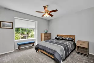 18278 N Shore Dr, Hidden Valley Lake, CA 95467 - Photo 23