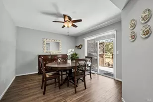 18278 N Shore Dr, Hidden Valley Lake, CA 95467 - Photo 9