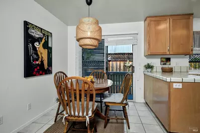 18278 N Shore Drive, Hidden Valley Lake, CA 95467 - Photo 11