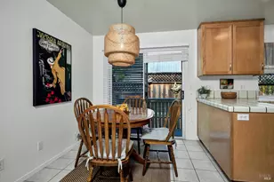 18278 N Shore Dr, Hidden Valley Lake, CA 95467 - Photo 11