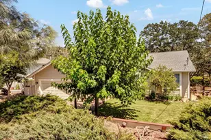 18278 N Shore Dr, Hidden Valley Lake, CA 95467 - Photo 1