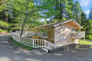 24675 Birch St, Willits, CA 95490 - Photo 7