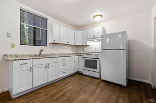 24675 Birch St, Willits, CA 95490 - Photo 41