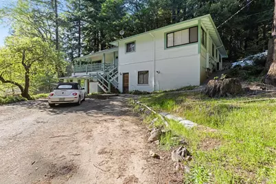 24675 Birch Street, Willits, CA 95490 - Photo 9