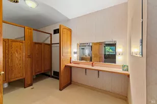 24675 Birch St, Willits, CA 95490 - Photo 23