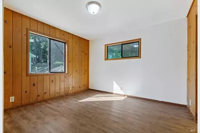 24675 Birch Street, Willits, CA 95490 - Photo 55