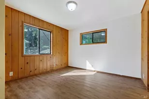 24675 Birch St, Willits, CA 95490 - Photo 55