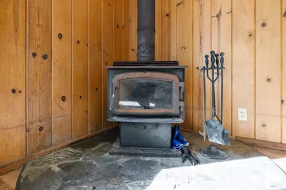 24675 Birch Street, Willits, CA 95490 - Photo 59