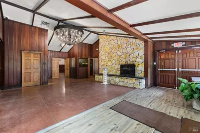 24675 Birch Street, Willits, CA 95490 - Photo 19