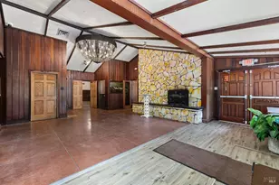 24675 Birch St, Willits, CA 95490 - Photo 19