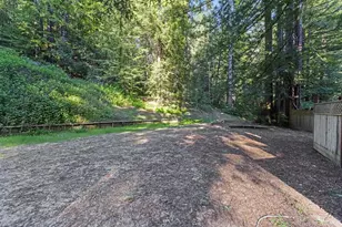 24675 Birch St, Willits, CA 95490 - Photo 69