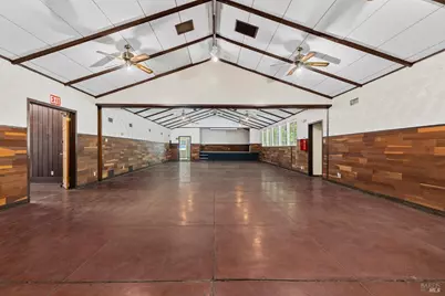 24675 Birch Street, Willits, CA 95490 - Photo 29