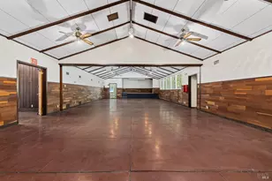 24675 Birch St, Willits, CA 95490 - Photo 29