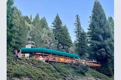 24675 Birch Street, Willits, CA 95490 - Photo 1