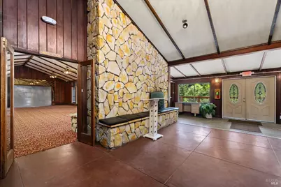 24675 Birch Street, Willits, CA 95490 - Photo 21