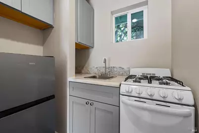 24675 Birch Street, Willits, CA 95490 - Photo 53