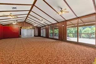 24675 Birch St, Willits, CA 95490 - Photo 25