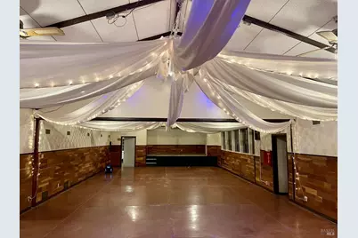 24675 Birch Street, Willits, CA 95490 - Photo 13