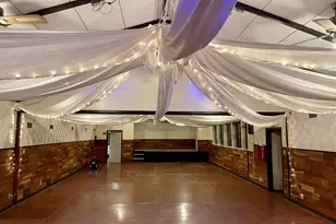 24675 Birch St, Willits, CA 95490 - Photo 13