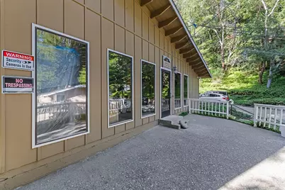 24675 Birch Street, Willits, CA 95490 - Photo 63