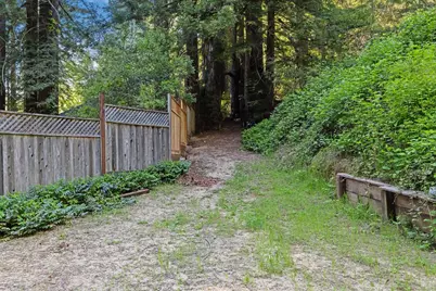 24675 Birch Street, Willits, CA 95490 - Photo 71