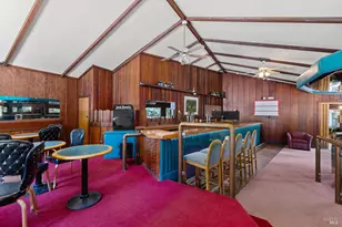 24675 Birch St, Willits, CA 95490 - Photo 17