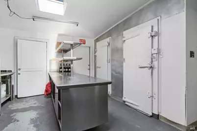 24675 Birch Street, Willits, CA 95490 - Photo 31