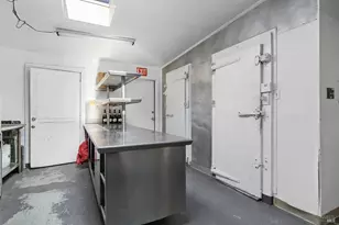 24675 Birch St, Willits, CA 95490 - Photo 31