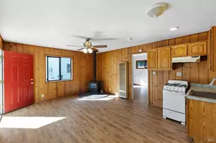 24675 Birch St, Willits, CA 95490 - Photo 57