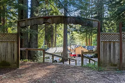 24675 Birch Street, Willits, CA 95490 - Photo 73