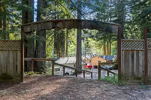 24675 Birch St, Willits, CA 95490 - Photo 73