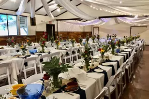 24675 Birch St, Willits, CA 95490 - Photo 15