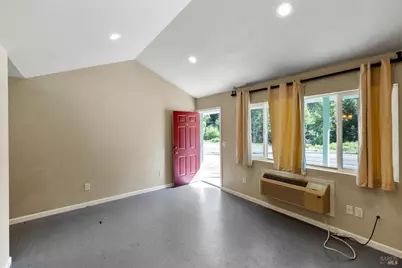 24675 Birch Street, Willits, CA 95490 - Photo 51