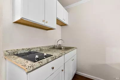 24675 Birch Street, Willits, CA 95490 - Photo 47