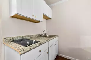 24675 Birch St, Willits, CA 95490 - Photo 47