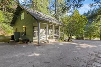 24675 Birch Street, Willits, CA 95490 - Photo 75