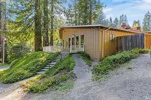 24675 Birch St, Willits, CA 95490 - Photo 61